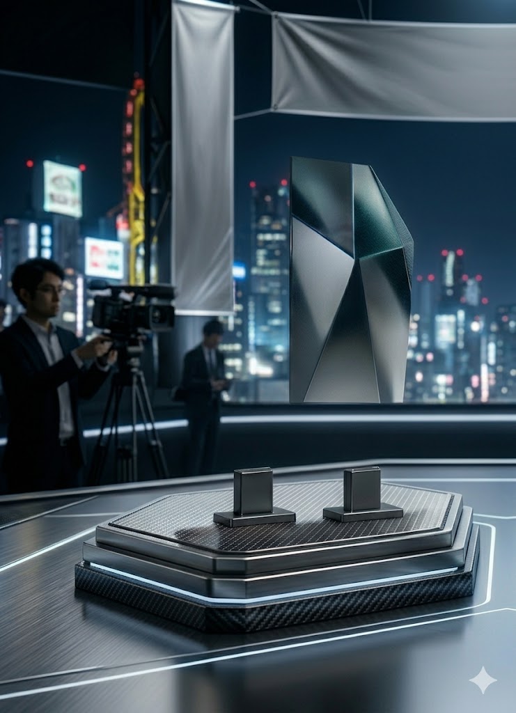 EU・国際機関・安全性重視派