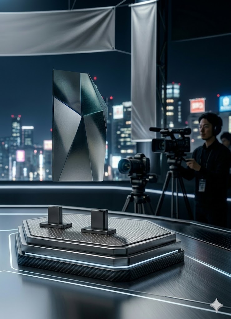 各国政府・規制当局