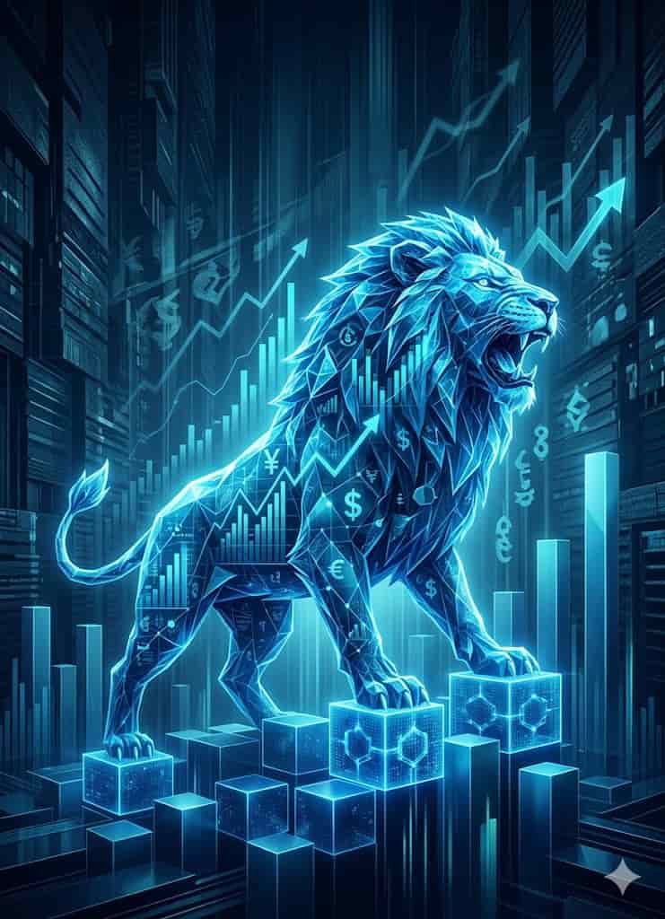 市場参加者・政府 (ハト派期待)