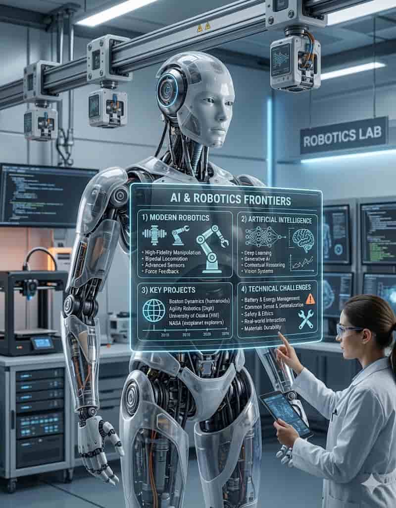 AI開発企業・推進派