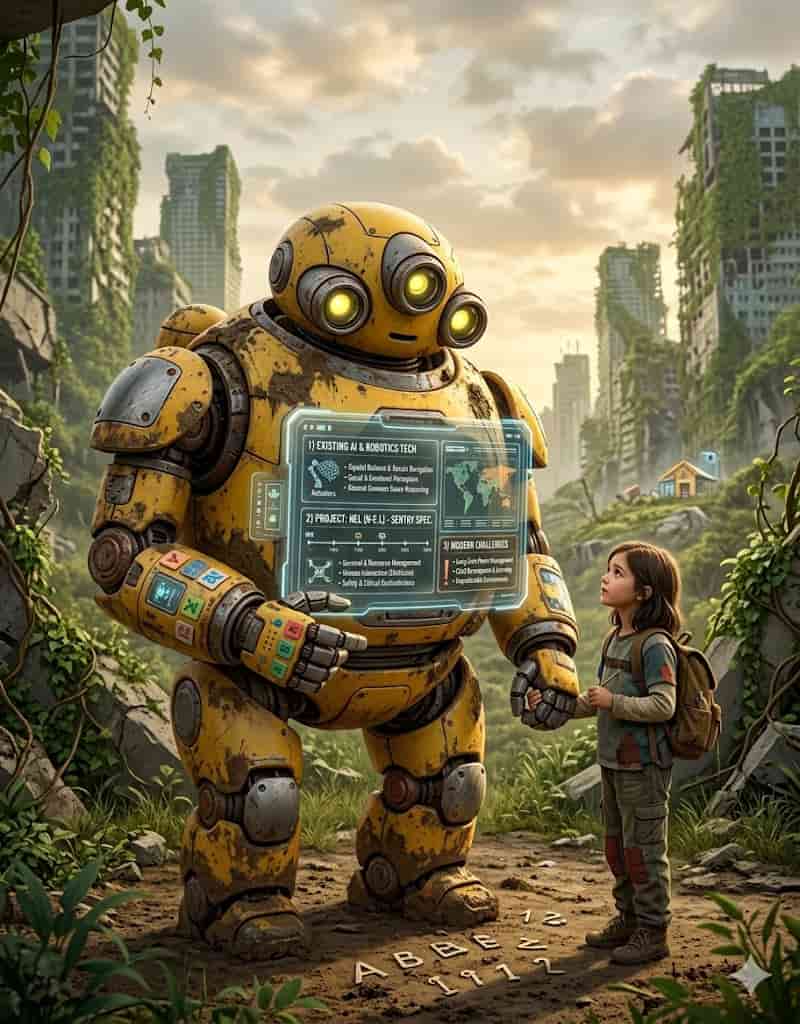 米国・テック大手・自由競争推進派