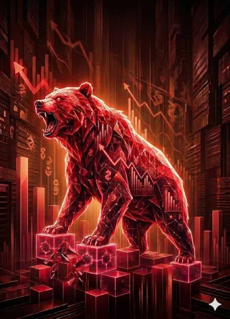 各国中央銀行 (タカ派)